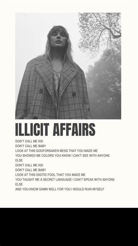 taylor swift mirrorball lyrics|illicit affairs lyrics taylor swift.